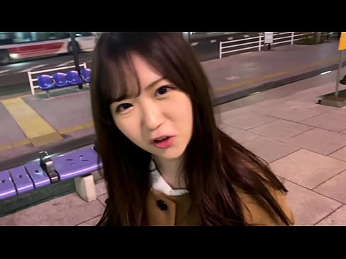 ❤️ તેણી એક મિત્ર છે જે યુનિવર્સિટીમાં સમાન ક્લબની હતી. અને તે ક્લબની સૌથી આકર્ષક છોકરી છે. આ એક જાપાની સેક્સી વાતાવરણ છે. ❤️❌ ગુદા વિડીયો gu.onlydesiporn.ru પર