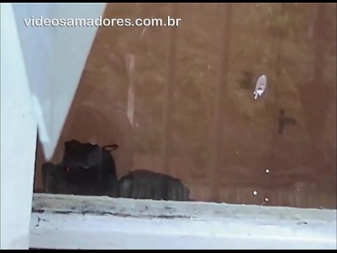 ❤️ શિંગડા માણસ તેની ગર્લફ્રેન્ડને અન્ય વ્યક્તિ સાથે જોઈ રહ્યો છે, દંપતીને ખલેલ પહોંચાડ્યા વિના વાહિયાત વીડિયો રેકોર્ડ કરી રહ્યો છે ❤️❌ ગુદા વિડીયો gu.onlydesiporn.ru પર