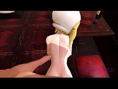 ❤️ ફિયોના ભરવાડ કેન્સર હેંટાઈ ❤️❌ ગુદા વિડીયો gu.onlydesiporn.ru પર