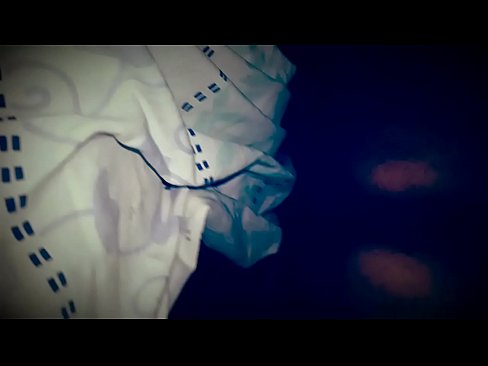 ❤️ મારી વિશિષ્ટ pussy! અત્યાર સુધીની શ્રેષ્ઠ પત્ની! ❤️❌ ગુદા વિડીયો gu.onlydesiporn.ru પર