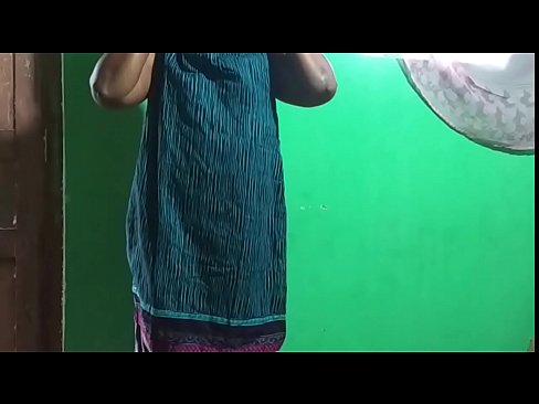 ❤️ મમ્મી મકાઈ વાપરે છે. ❤️❌ ગુદા વિડીયો gu.onlydesiporn.ru પર
