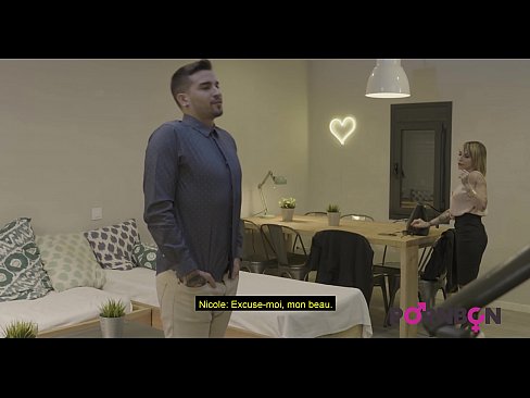 ❤️ PORNBCN 4K મોટા સ્તનો ધરાવતી એક પરિપક્વ સ્ત્રી ગુદા સાથે વાહિયાત યુવાન ગીગોલો બનવા માંગે છે, મોટા ડિક બ્લોજોબ એમોર્ટિઝમ હાર્ડ ફક હેન્ડ જોબ ડોગ સ્ટાઈલ પુસી લિક ઓર્ગેઝમ ફ્રેન્ચ સબટાઈટલ ❤️❌ ગુદા વિડીયો gu.onlydesiporn.ru પર